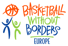 Basketball whitout borders Europe 2014