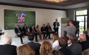 Sport e Integrazione Manifesto dello Sport e dell'Integrazione