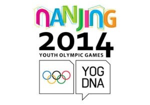 YOG 2014 canottaggio