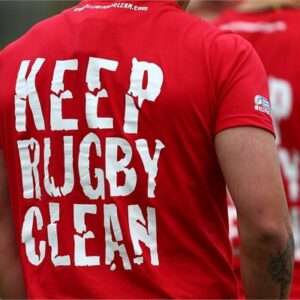 Arbitri di rugby