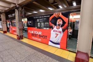 AllStar_NYC_Subway