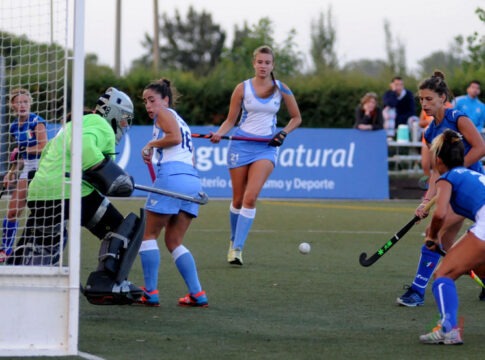 ITA-URU_ wordl league hockey prato