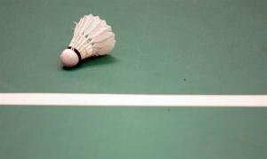 European Junior Championships