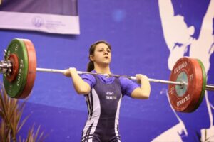 Genny Pagliaro