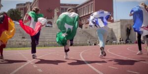 Sport e Integrazione