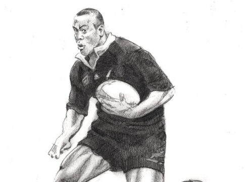 jonah_lomu