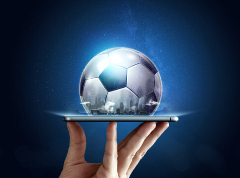 bonus benvenuto scommesse sportive