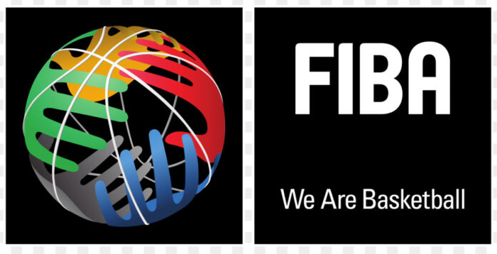 Campionati Europei Basket Giuovanili