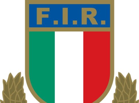logo fir