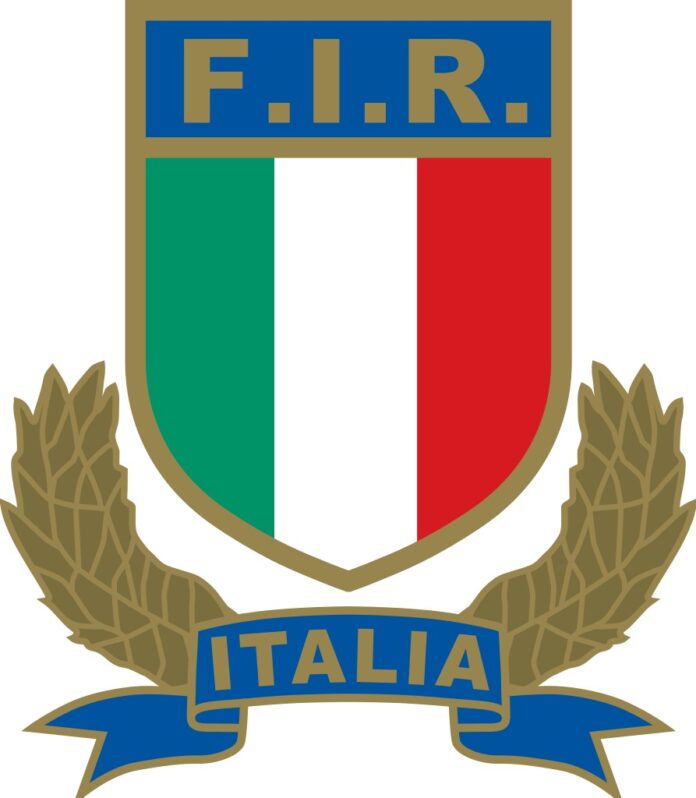 logo fir