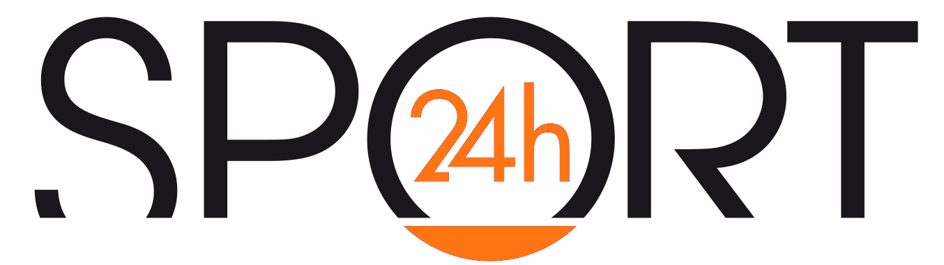 Sport24h
