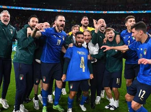 nuova-home-spogliatoi