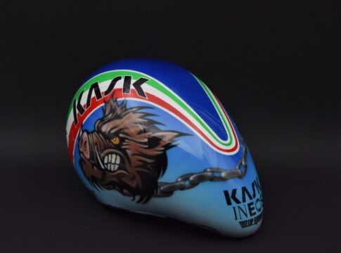 PHOTO-2023-05-30-16-49-23