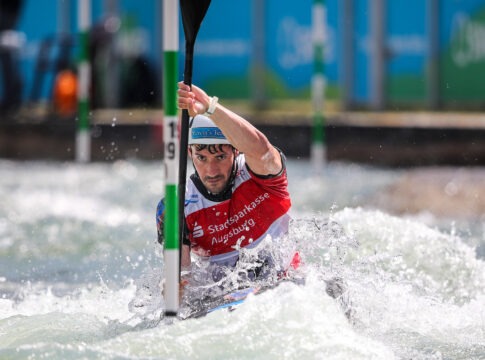 20230602-03195_Augsburg