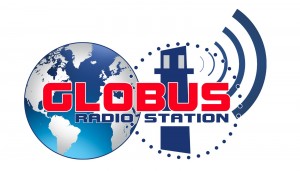 Globus Radio Station