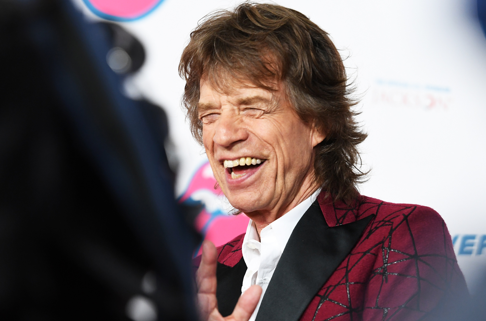 Buon compleanno Mick Jagger! La Vita Rock del 74enne immortale - GLOBUS  Magazine