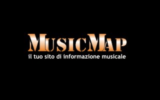 Muscmap LA TOP 25 Music Map del 2017 - GLOBUS Magazine