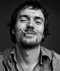 Arrivano in Italia i Placebo e Damien Rice