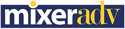 MIXED ADV LOGO