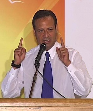 Paolo Pagliaro Battaglie TeleRama