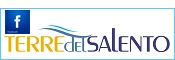 TERRE-DEL-SALENTO-2