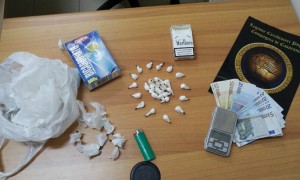 2012-09-15 00 51 10_resized