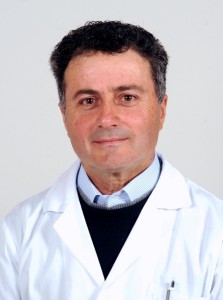 Foto Mario Orlando (1)