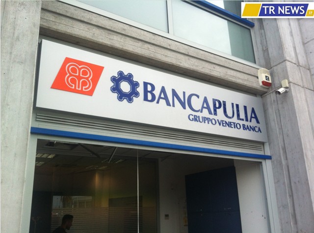 banca2