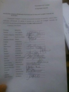 FOTO CUOREAMICO COPERTINO 2