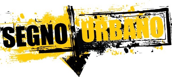 Segno Urbano