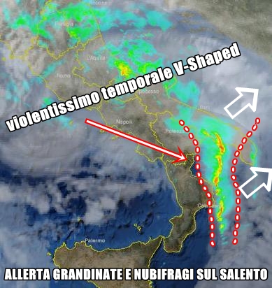 allerta-meteo-puglia
