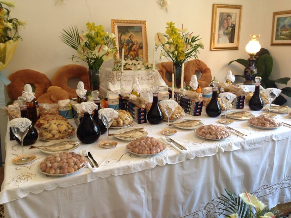 tavole san giuseppe3