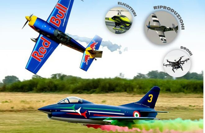 memorial Fernando Fattizzo