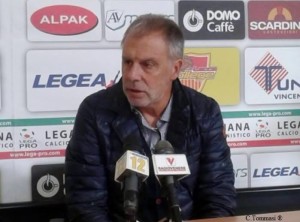 12182312_10205358117888267_2085299623_n