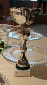 12193717_961741390563944_3323377027289735682_n