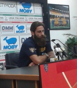 12200709_10153635708513467_595263719_n