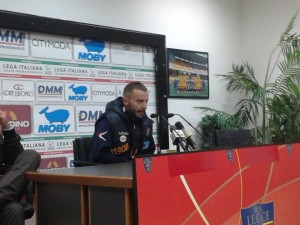 12207829_10153635708608467_1534905688_n