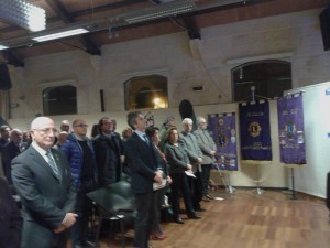 12305791_10153676274668467_651936833_n