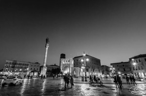 Lecce foto gabriele letizia, citare sempre autore