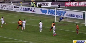 gol surraco