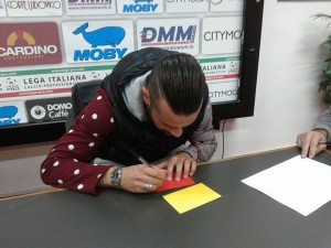 1059081_10153724884298467_827638444_n