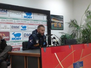 12207829_10153635708608467_1534905688_n-300x225