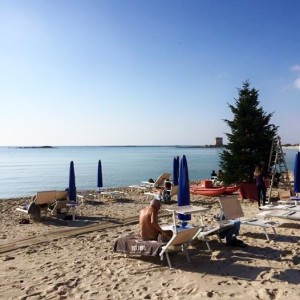 12289588_10205537892262514_6441569830986826018_n