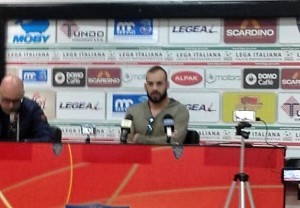 12346798_10153690760538467_1380898203_n1-300x208