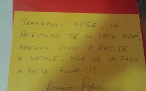 12386706_10153724586858467_1495066735_n