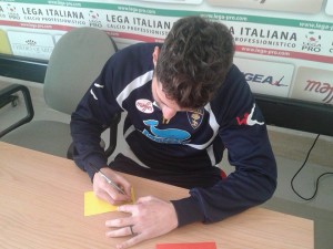 12395188_10153724588593467_142611822_n