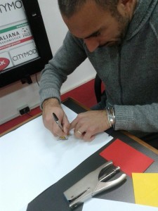 702730_10153724587888467_1076245871_n