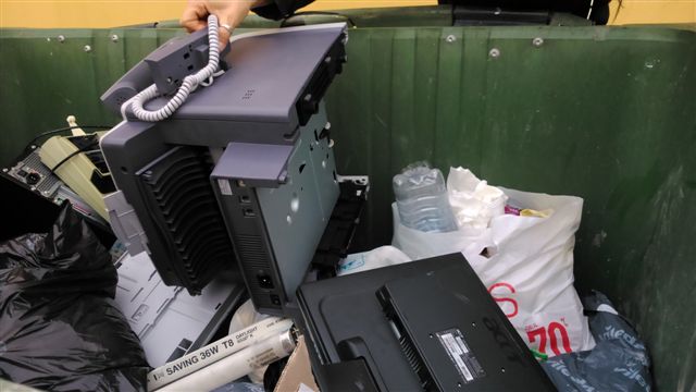 foto polizia locale 1