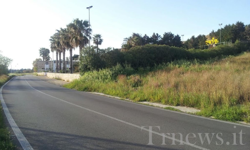 foto riobo gallipoli