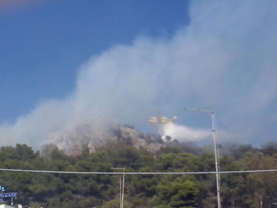 incendio2